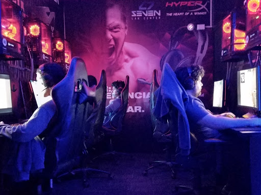 Fibra Arapa Villa el Salvador