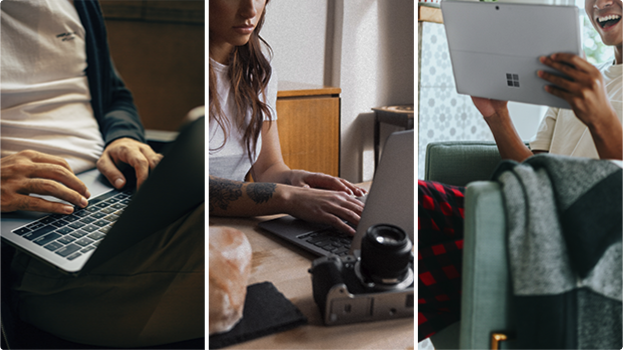 Fibra Arapa Villa el Salvador