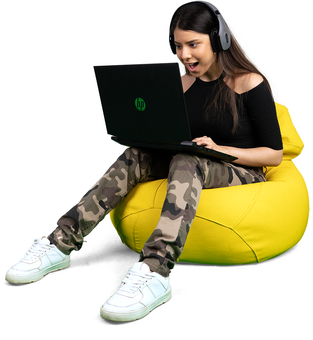 Fibra Arapa Villa el Salvador