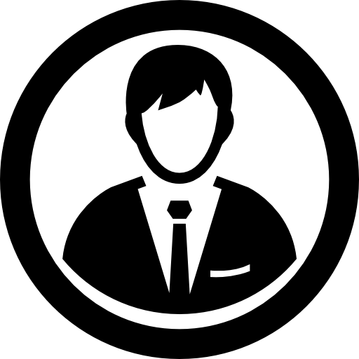 IZI NET